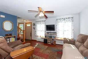 33 Hemlock Dr, Woodstock Valley, CT 06282 - Photo 18