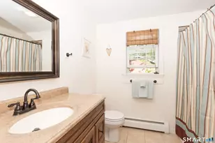 33 Hemlock Dr, Woodstock Valley, CT 06282 - Photo 32