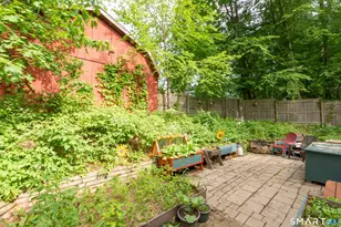 33 Hemlock Dr, Woodstock Valley, CT 06282 - Photo 8