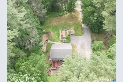 33 Hemlock Drive, Woodstock Valley, CT 06282 - Photo 14