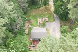 33 Hemlock Dr, Woodstock Valley, CT 06282 - Photo 14