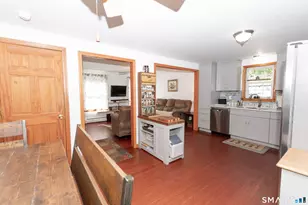 33 Hemlock Dr, Woodstock Valley, CT 06282 - Photo 24
