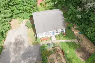 33 Hemlock Dr, Woodstock Valley, CT 06282 - Photo 12