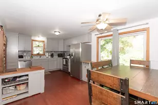 33 Hemlock Dr, Woodstock Valley, CT 06282 - Photo 22