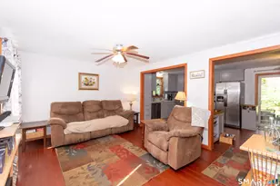 33 Hemlock Dr, Woodstock Valley, CT 06282 - Photo 16