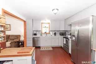 33 Hemlock Dr, Woodstock Valley, CT 06282 - Photo 20