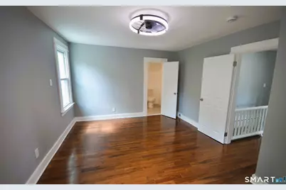 275 Riverview Avenue, Shelton, CT 06484 - Photo 20