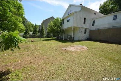 275 Riverview Avenue, Shelton, CT 06484 - Photo 38