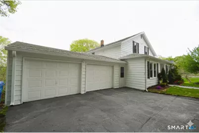 275 Riverview Avenue, Shelton, CT 06484 - Photo 2