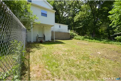 275 Riverview Avenue, Shelton, CT 06484 - Photo 36