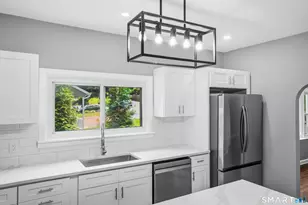 275 Riverview Ave, Shelton, CT 06484 - Photo 4