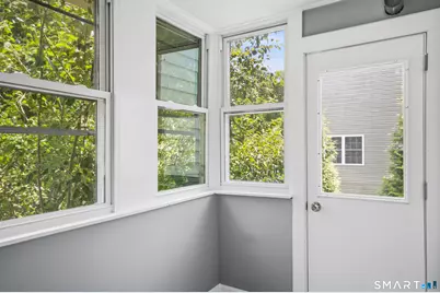 275 Riverview Avenue, Shelton, CT 06484 - Photo 18