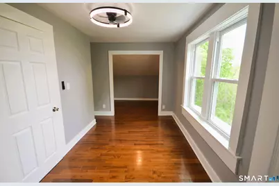 275 Riverview Avenue, Shelton, CT 06484 - Photo 16