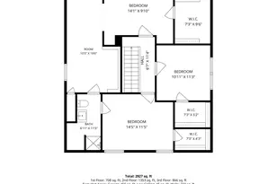 275 Riverview Ave, Shelton, CT 06484 - Photo 24