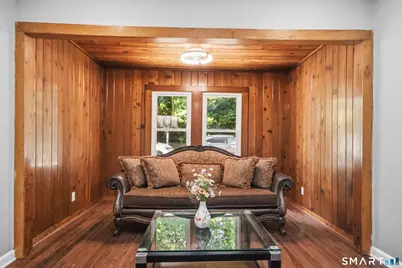 275 Riverview Avenue, Shelton, CT 06484 - Photo 12