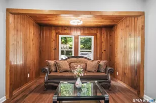 275 Riverview Ave, Shelton, CT 06484 - Photo 12