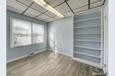 365 Main Street #1S, Berlin, CT 06023 - Photo 14