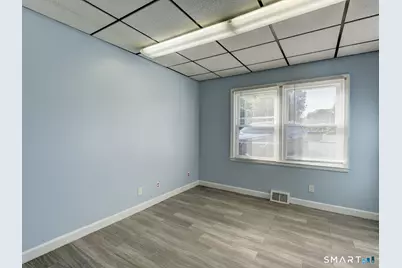 365 Main Street #1S, Berlin, CT 06023 - Photo 12