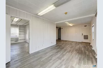 365 Main Street #1S, Berlin, CT 06023 - Photo 6
