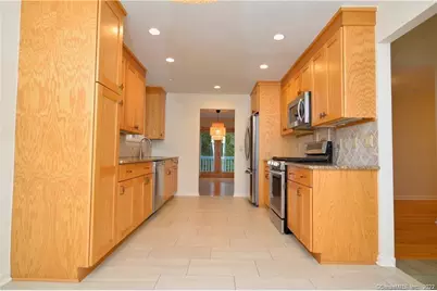 35 Homestead Road, Greenwich, CT 06831 - Photo 6