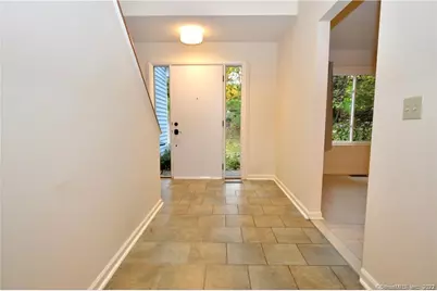 35 Homestead Road, Greenwich, CT 06831 - Photo 10