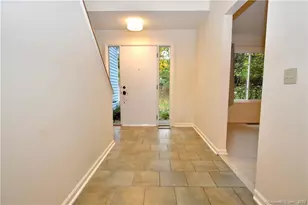 35 Homestead Rd, Greenwich, CT 06831 - Photo 10