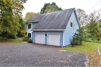 35 Homestead Road, Greenwich, CT 06831 - Photo 2