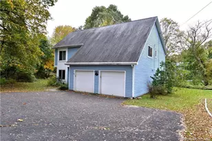 35 Homestead Rd, Greenwich, CT 06831 - Photo 2