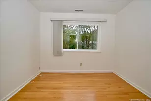 35 Homestead Rd, Greenwich, CT 06831 - Photo 14
