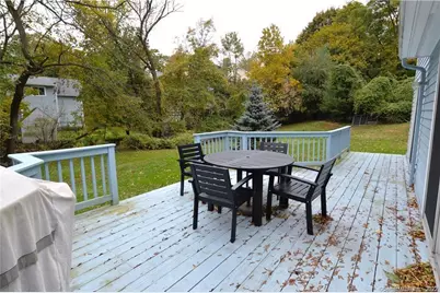 35 Homestead Road, Greenwich, CT 06831 - Photo 16
