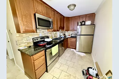 53 Harwinton Avenue #3, Torrington, CT 06790 - Photo 8