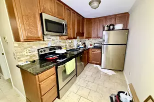 53 Harwinton Ave, Torrington, CT 06790 - Photo 8