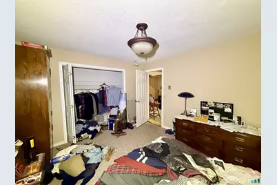 53 Harwinton Avenue #3, Torrington, CT 06790 - Photo 12