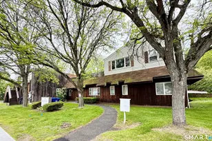 53 Harwinton Ave, Torrington, CT 06790 - Photo 1