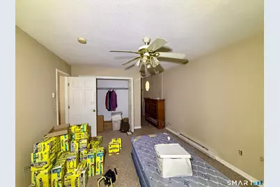 53 Harwinton Avenue #3, Torrington, CT 06790 - Photo 18