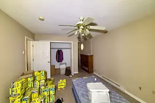 53 Harwinton Ave, Torrington, CT 06790 - Photo 18
