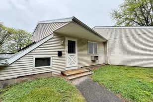 53 Harwinton Ave, Torrington, CT 06790 - Photo 2