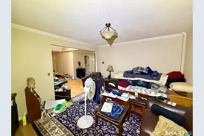 53 Harwinton Avenue #3, Torrington, CT 06790 - Photo 14