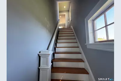 66 Dodd Avenue #2, Bridgeport, CT 06606 - Photo 2