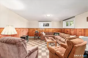 9 Manning St, New Fairfield, CT 06812 - Photo 26