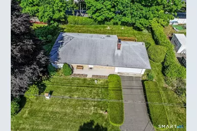 9 Manning Street, New Fairfield, CT 06812 - Photo 36