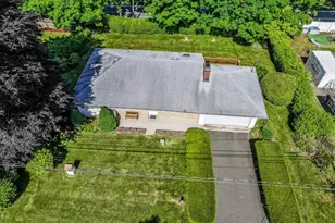 9 Manning St, New Fairfield, CT 06812 - Photo 36