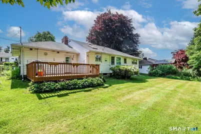 9 Manning Street, New Fairfield, CT 06812 - Photo 30