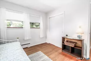 9 Manning St, New Fairfield, CT 06812 - Photo 20