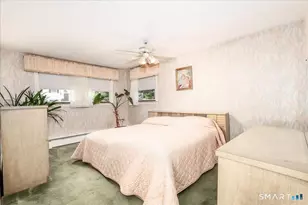 9 Manning St, New Fairfield, CT 06812 - Photo 14