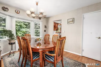 9 Manning Street, New Fairfield, CT 06812 - Photo 10