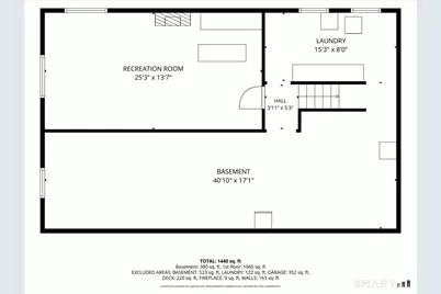 9 Manning Street, New Fairfield, CT 06812 - Photo 40
