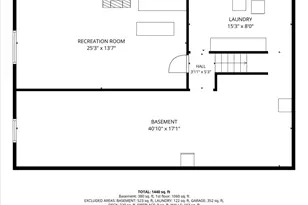 9 Manning St, New Fairfield, CT 06812 - Photo 40