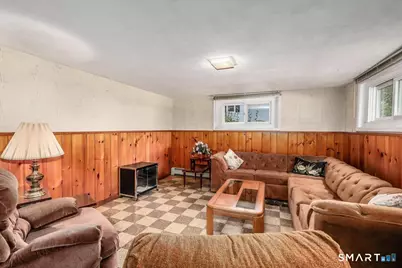 9 Manning Street, New Fairfield, CT 06812 - Photo 28