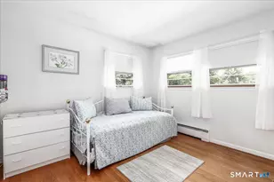 9 Manning St, New Fairfield, CT 06812 - Photo 18